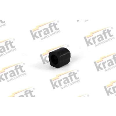 Imagem de KRAFT 4231277 Casquilho da Barra Estabilizadora Eixo dianteiro, de ambos os lados 30 48, 50 MERCEDES BENZ: T1/TN Camião plataforma/Chassis, T1 Van