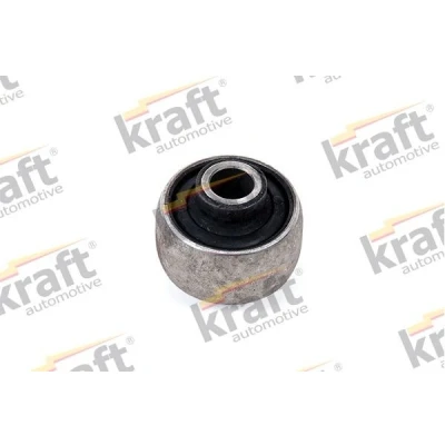 Imagem de KRAFT 4231588 Casquilho de Braço Suspensão Eixo dianteiro, ambos os lados, interior, traseira OPEL: Omega B Caravan