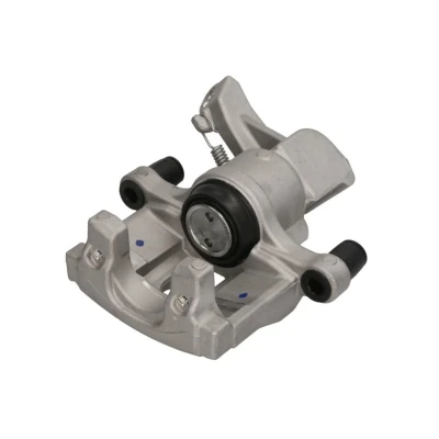 Imagem de BUDWEG CALIPER 343097 Pinça de travão OPEL: Vectra C Sedan, SAAB: 9 3 Sedan