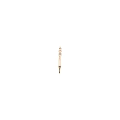 Imagem de BOSCH 0 250 403 001 Vela incandescente 4,4V M 8 x 1,0 VOLVO: V60 I, XC90 V50