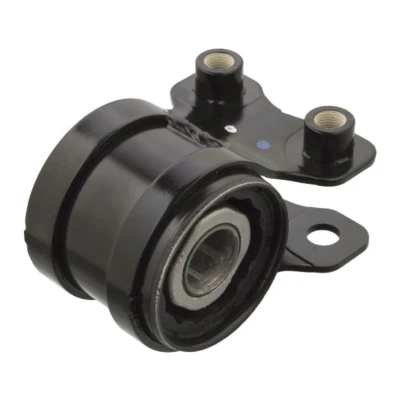 Imagem de FEBI BILSTEIN 103186 Casquilho de Braço Suspensão MAZDA: 5, 3 Hatchback, Sedan