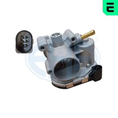 Imagem de ERA 556317A Corpo de Borboleta SEAT: Ibiza 2, Inca, Arosa, VOLKSWAGEN: Polo III Hatchback, Variant, Classic