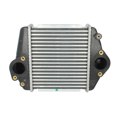 Imagem de NRF 30360 Intercooler