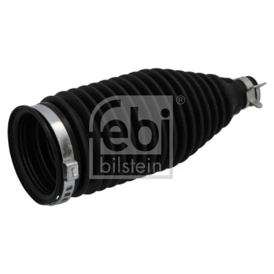 Imagem de FEBI BILSTEIN 195021 Polia de Desvio