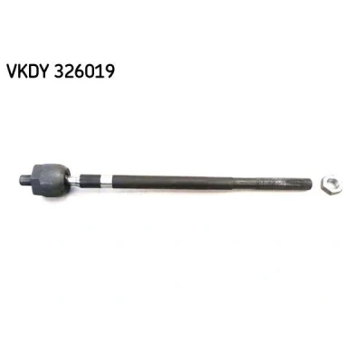 Imagem de SKF VKDY 326019 Barra Axial da Direção