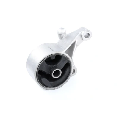 Imagem de CORTECO 80004417 Suporte, motor OPEL: Astra G CC, Zafira A, Caravan
