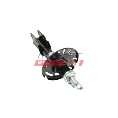 Imagem de FAST FT11001 Amortecedor FIAT: Uno Hatchback