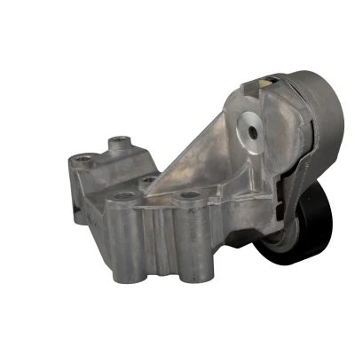 Imagem de FEBI BILSTEIN 28094 Tensor da Correia FORD: Focus Mk1 Carrinha, Hatchback
