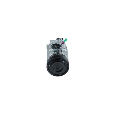 Imagem de NRF EASY FIT 32111 compressor 7SBU16C 12 PAG 46 com óleo de PAG, retentor AUDI: A6 C5 Sedan, Avant, A4 B5 Avant