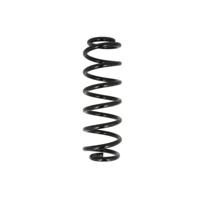 Imagem de KYB RA5112 Mola de suspensão Eixo traseiro helicoidal VOLKSWAGEN: Golf 7