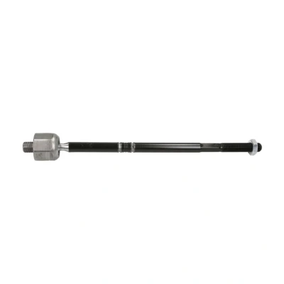 Imagem de MOOG LR AX 13965 Barra Axial da Direção Eixo dianteiro M14X1.5 345