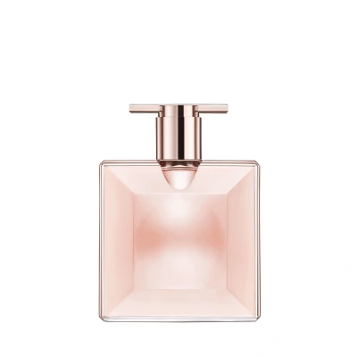 Imagem de Lancôme Idole Eau de Parfum 25ml