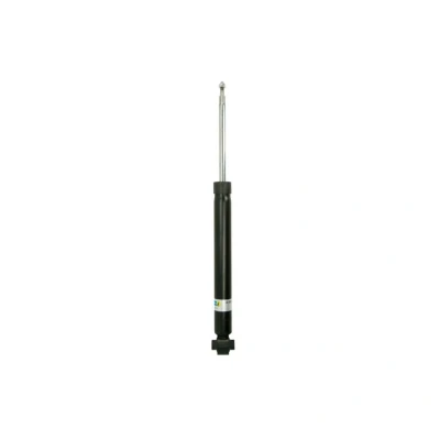 Imagem de BILSTEIN B4 OE Replacement 19 262369 Amortecedor AUDI: A5 B9 Sportback, A4 Avant, Sedan