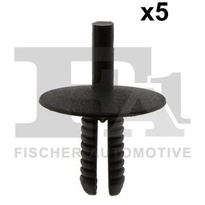 Imagem de FA1 10 20005.5 Rebite