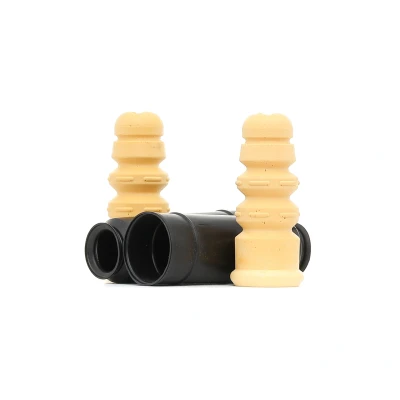 Imagem de KYB 910226 Coifa Amortecedor Eixo traseiro Protection Kit AUDI: A6 C6 Avant, A4 B7 Sedan, Avant