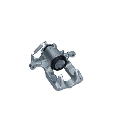 Imagem de MAXGEAR 82 0887 Pinça de travão Ferro fundido Eixo traseiro esquerdo CHEVROLET: Cruze Sedan, OPEL: Astra J Hatchback, Mokka / X