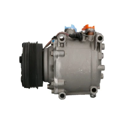 Imagem de Compressor, ar condicionado AIRSTAL 10 0027