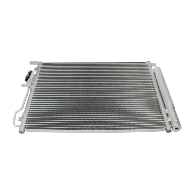 Imagem de MAXGEAR AC830193 Condensador 496mm HYUNDAI: Tucson