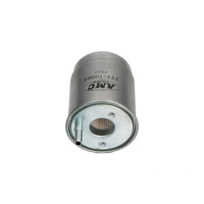 Imagem de KAVO PARTS FFF 10004 Filtro de Combustível Cartucho filtrante HYUNDAI: i30 III Carrinha