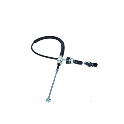 Imagem de MAXGEAR 32 1220 Cabo de aço, caixa velocidades FIAT: 500L