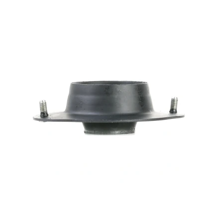 Imagem de FEBI BILSTEIN 03194 Suporte de apoio do conjunto mola / amortecedor Eixo dianteiro com rolamentos esferas Borracha OPEL: Kadett E Caravan