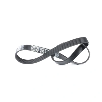 Imagem de Correia em V Poly DAYCO 6PK923