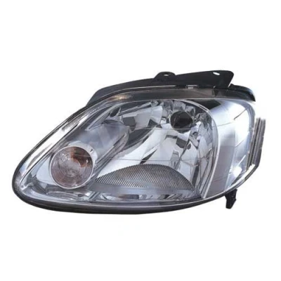 Imagem de ALKAR 2755101 Farol Principal esquerda W5W, H4, PY21W