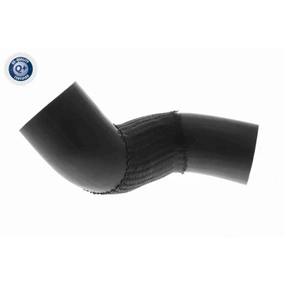 Imagem de VAICO V95 0625 Mangueira Para o Turbocompressor ACM (borracha poliacrílica) VOLVO: XC60 I, XC70 II Carrinha, V70 3