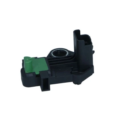 Imagem de MAXGEAR 24 0380 Gerador de Impulsos 3 sem cabo PEUGEOT: 308 II Hatchback, CITROËN: Jumper Van, C5
