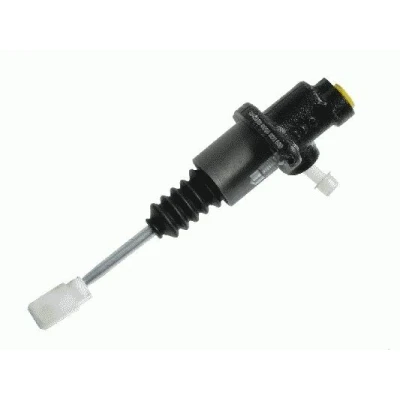 Imagem de SACHS 6284 600 580 Cilindro Mestre da Embraiagem SEAT: Ibiza 2, Córdoba I Vario, VOLKSWAGEN: Golf 3, 3 Variant, 4 Cabrio