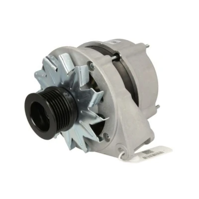 Imagem de STARDAX STX100104R Alternador 12V 70A MERCEDES BENZ: 190, W124 Carrinha, Sedan