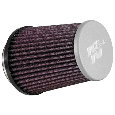 Imagem de K&amp;N Filters RU 3190 Filtro de ar desportivo