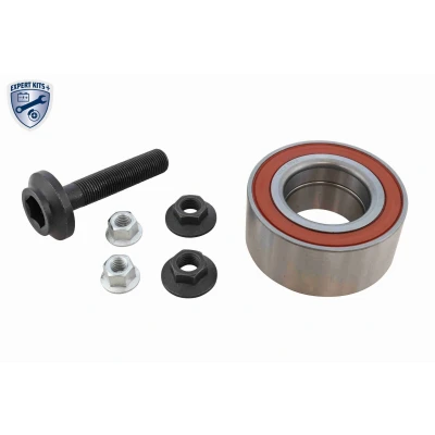 Imagem de VAICO V10 0313 Kit de rolamento roda Eixo dianteiro EXPERT KITS + 85 AUDI: A4 B5 Sedan, Avant