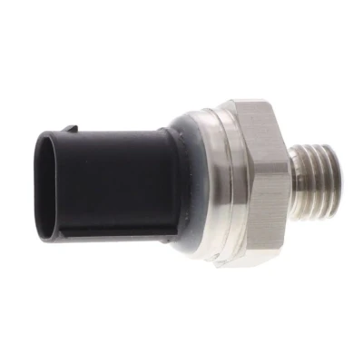 Imagem de VEMO V30 72 0810 Sensor Q+, original equipment manufacturer quality
