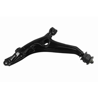 Imagem de ACKOJA A26 1150 Braço de suspensão Eixo dianteiro, lado esquerdo transversal HONDA: CIVIC 6 Hatchback, Stufenheck, 5 Stufenheck