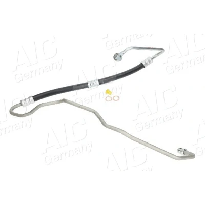 Imagem de AIC 58695 Tubo hidráulico, direcção