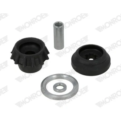 Imagem de MONROE MK229 Suporte de apoio do conjunto mola / amortecedor sem chumaceira VOLKSWAGEN: Passat B3/B4 Variant, Sedan