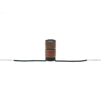 Imagem de AS PL ASL9010 Anel colector, alternador