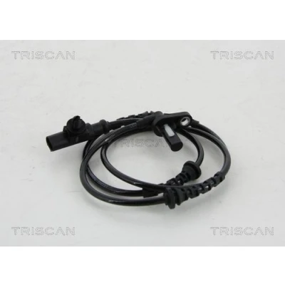 Imagem de TRISCAN 8180 17315 Sensor de ABS 2 1041 28