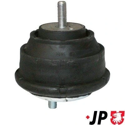 Imagem de JP GROUP 1417901100 Suporte, motor à frente, de ambos os lados Apoio hidráulico BMW: 3 Sedan, Touring, Compact