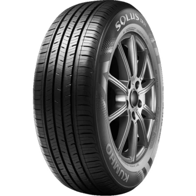 Imagem de Kumho Solus TA31 ( 225/45 R18 91V 4PR )