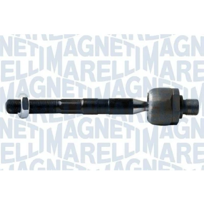 Imagem de MAGNETI MARELLI 301191601170 Barra de direcção Eixo dianteiro, lado esquerdo para tração, guia