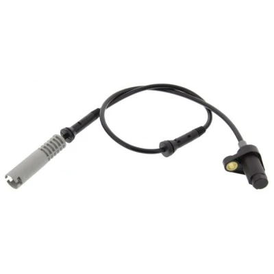 Imagem de MAPCO 86652 Sensor de ABS Eixo dianteiro, ambos os lados 690 BMW: 5 Sedan, Touring