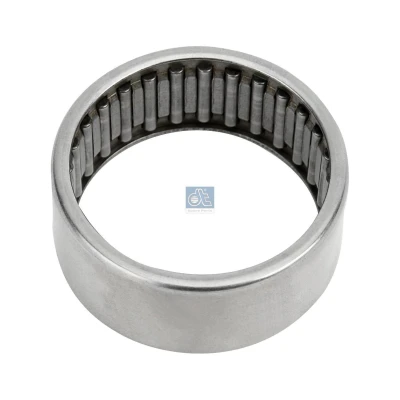 Imagem de DT Spare Parts 4.63061 Suspensão, caixa de velocidades