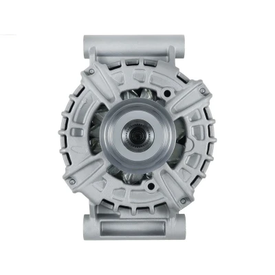 Imagem de AS PL A0769S Alternador 12V 180A CITROËN: Jumper II Van, PEUGEOT: Boxer Van