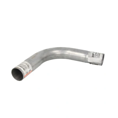Imagem de BOSAL 263 648 Tubo de escape, universal