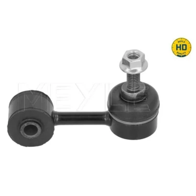 Imagem de MEYLE 35 16 060 0019/HD barra / escora, estabilizadora Eixo traseiro esquerdo, direito 77 M10x1,5 Quality com adaptador de chaves