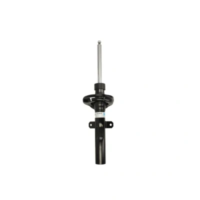 Imagem de BILSTEIN B4 OE Replacement 22 249333 Amortecedor FORD: Transit V363 Van
