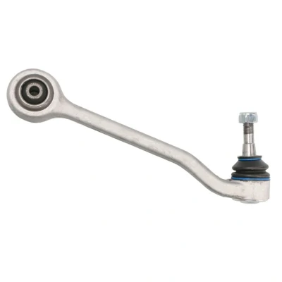 Imagem de DELPHI TC3015 Braço de suspensão com articulação suspensão/guia à direita, em baixo oscilante longitudinal BMW: 5 Sedan, Touring