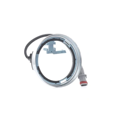 Imagem de ABE CCZ1382ABE Sensor de ABS Eixo dianteiro, ambos os lados OPEL: Astra H Van, Caravan endado, norauto, oscaro, mister auto